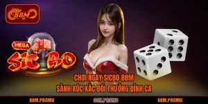 sicbo