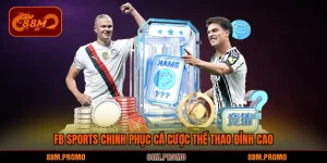 fb sports